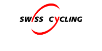 SwissCycling