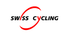 SwissCycling