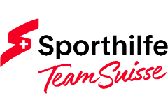 Sporthilfe Logo Teamsuisse DE RGB